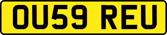 OU59REU