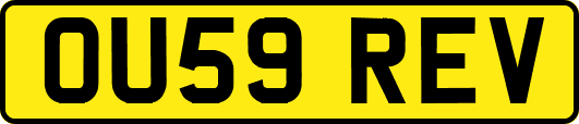 OU59REV