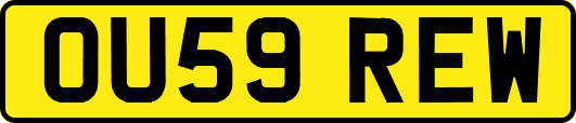 OU59REW