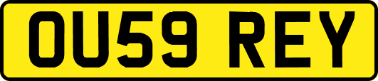 OU59REY