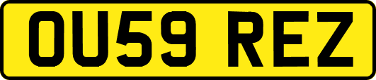 OU59REZ