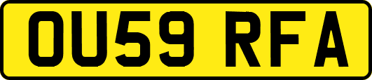 OU59RFA