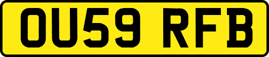 OU59RFB