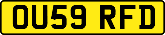 OU59RFD