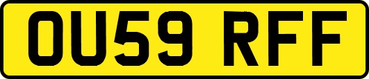 OU59RFF