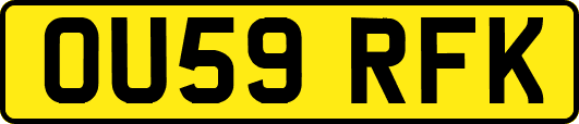 OU59RFK
