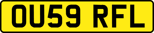 OU59RFL