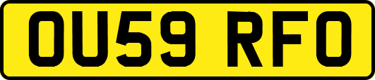 OU59RFO