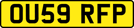 OU59RFP