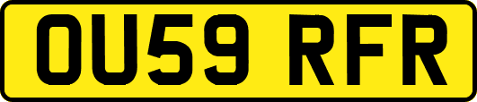 OU59RFR