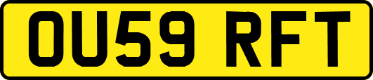 OU59RFT