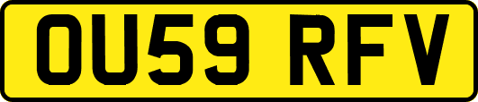OU59RFV