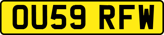 OU59RFW