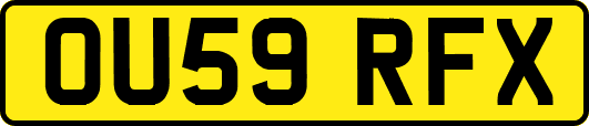 OU59RFX