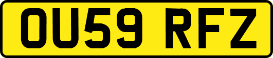 OU59RFZ
