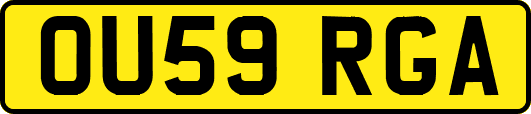 OU59RGA