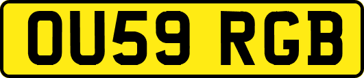 OU59RGB