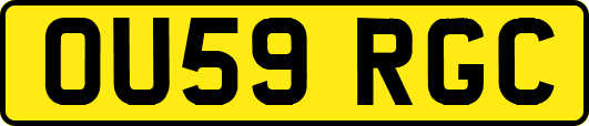 OU59RGC