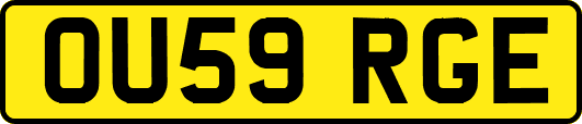 OU59RGE