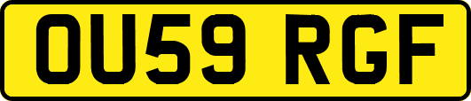 OU59RGF