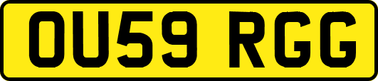 OU59RGG