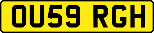 OU59RGH
