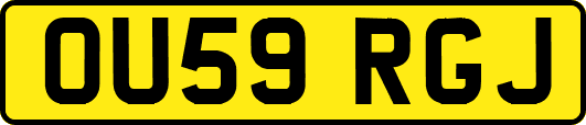OU59RGJ