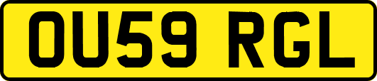 OU59RGL