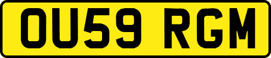 OU59RGM