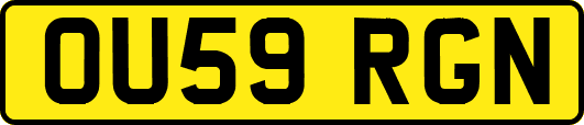 OU59RGN