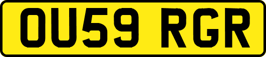 OU59RGR