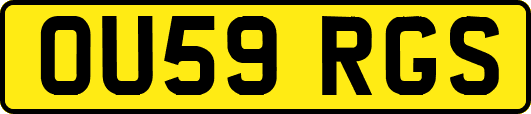 OU59RGS