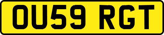 OU59RGT