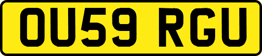 OU59RGU