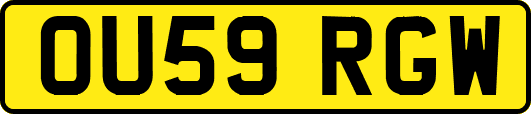 OU59RGW