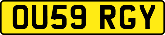 OU59RGY