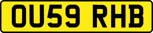 OU59RHB