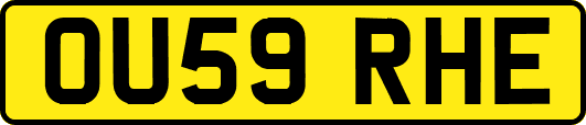 OU59RHE