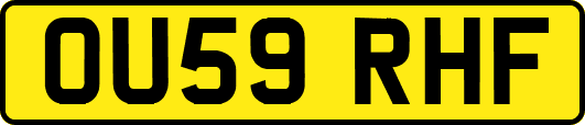 OU59RHF
