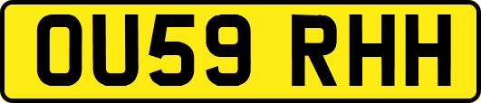 OU59RHH