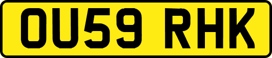 OU59RHK