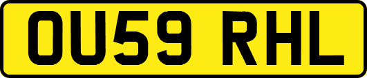 OU59RHL