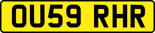 OU59RHR