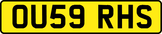 OU59RHS