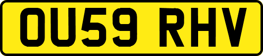 OU59RHV