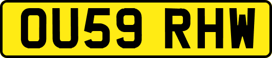 OU59RHW
