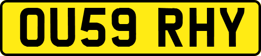 OU59RHY