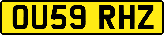 OU59RHZ
