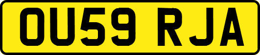OU59RJA