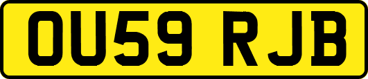 OU59RJB